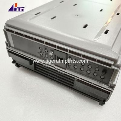 Teilteile für Geldautomaten Diebold Opteva Cash Cassette 00155842000D