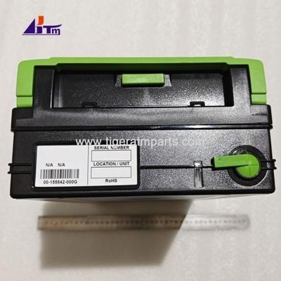 Komponenten von Geldautomaten Diebold DN100 5500 5550 Spenderkassette 00155842000G