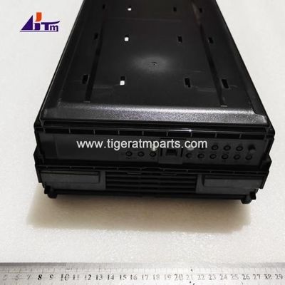 Komponenten von Geldautomaten Diebold DN100 5500 5550 Spenderkassette 00155842000G