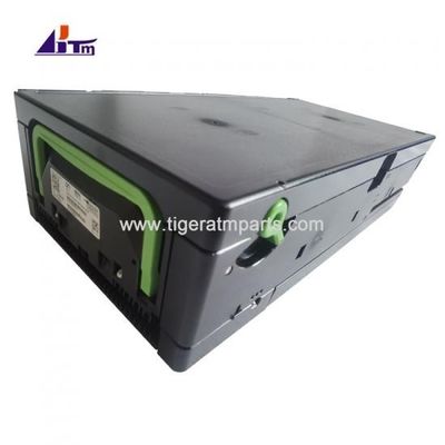 Ausrüstungsgegenstände für Geldautomaten Diebold Nixdorf CAS Recycling Cass Bare CONV Cassette 1750307760