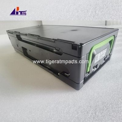 Ausrüstungsgegenstände für Geldautomaten Diebold Nixdorf CAS Recycling Cass Bare CONV Cassette 1750307760