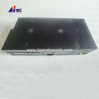 Ausrüstungsgegenstände für Geldautomaten Diebold Nixdorf CAS Recycling Cass Bare CONV Cassette 1750307760