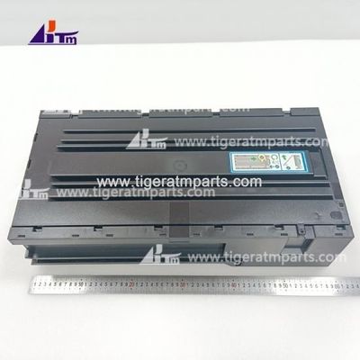 Diebold Nixdorf DN-Serie RM4 Kassette All in Box Schloss Geldautomaten Teile 1750296910