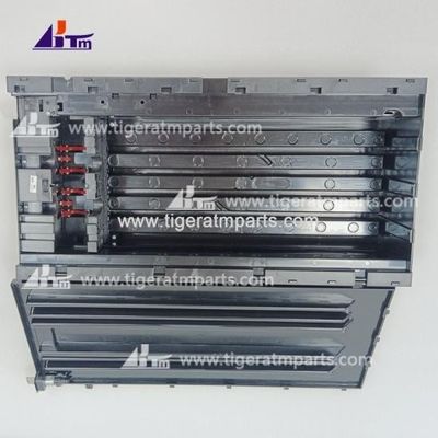 Diebold Nixdorf DN-Serie RM4 Kassette All in Box Schloss Geldautomaten Teile 1750296910