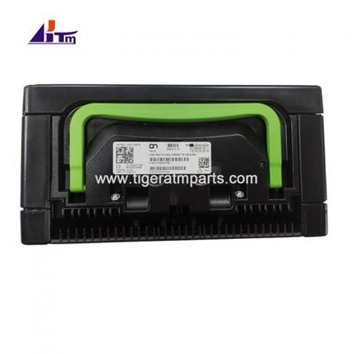 ATM-Teile Diebold Nixdorf DN-Serie CAS Recycling Cassette sichere 1750307762