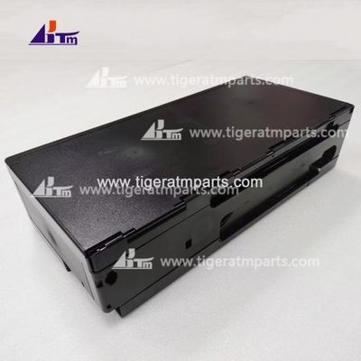ATM-Teile Diebold Nixdorf DN-Serie CAS Recycling Cassette sichere 1750307762