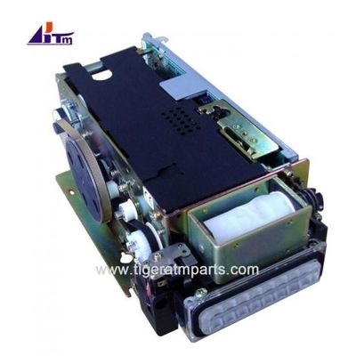 Teilteile von Geldautomaten Diebold Opteva Kartenleser TRK123 ohne Chip 49201324000A