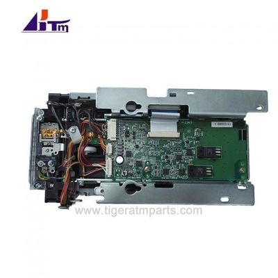 49209540000B Diebold Opteva Smart Card Reader Geldautomaten Maschinenteile