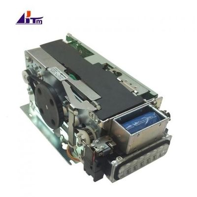 49209542000F 49-209542-000F Diebold Opteva Geldautomaten-Smartcard-Leser