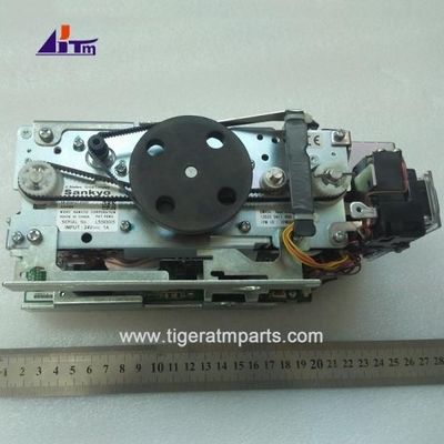 49209542000F 49-209542-000F Diebold Opteva Geldautomaten-Smartcard-Leser