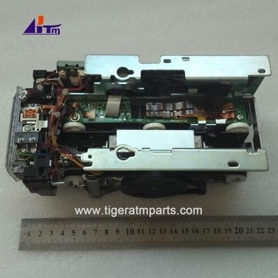 49209542000F 49-209542-000F Diebold Opteva Geldautomaten-Smartcard-Leser