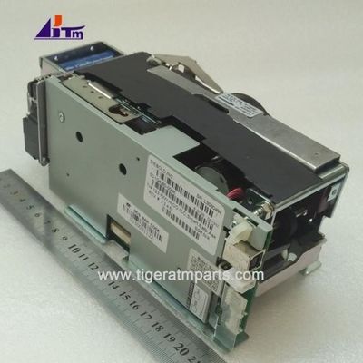 49209542000F 49-209542-000F Diebold Opteva Geldautomaten-Smartcard-Leser