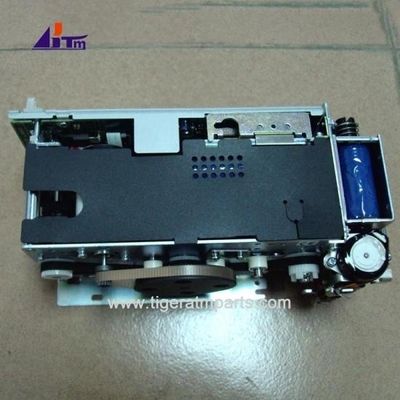 Diebold Opteva Smart Card Reader mit Chip 49209540000C