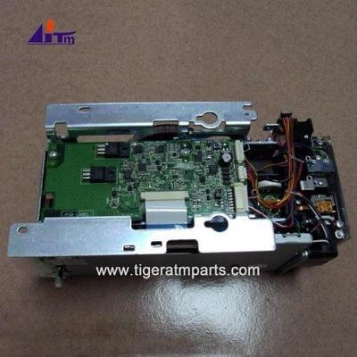 Diebold Opteva Smart Card Reader mit Chip 49209540000C