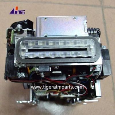 Diebold Opteva Smart Card Reader mit Chip 49209540000C