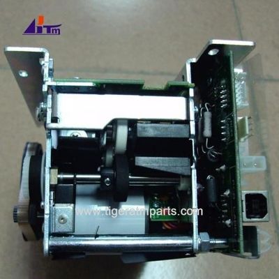 Diebold Opteva Smart Card Reader mit Chip 49209540000C