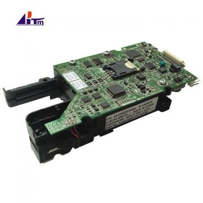 ATM-Teile Diebold Opteva CD RDR,DIP,TRK1/2/3,RD,W/SC ICM330-3R0191 IFM330-0300 49209535000A