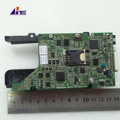 ATM-Teile Diebold Opteva CD RDR,DIP,TRK1/2/3,RD,W/SC ICM330-3R0191 IFM330-0300 49209535000A