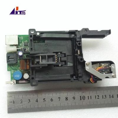 ATM-Teile Diebold Opteva CD RDR,DIP,TRK1/2/3,RD,W/SC ICM330-3R0191 IFM330-0300 49209535000A