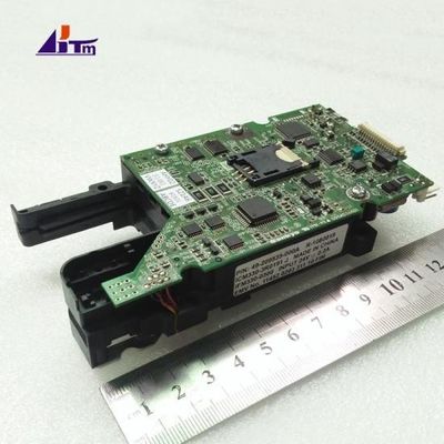ATM-Teile Diebold Opteva CD RDR,DIP,TRK1/2/3,RD,W/SC ICM330-3R0191 IFM330-0300 49209535000A