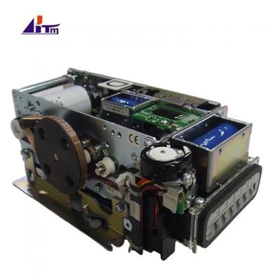 Teilteile für Geldautomaten Diebold Opteva Smart Card Reader 49209540000D