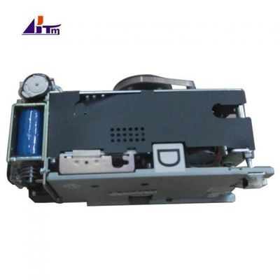 Teilteile für Geldautomaten Diebold Opteva Smart Card Reader 49209540000D