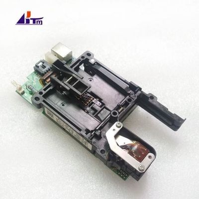 Teilteile für Geldautomaten Diebold DIP Smart Card Reader Track 123 EMV 49209535000B