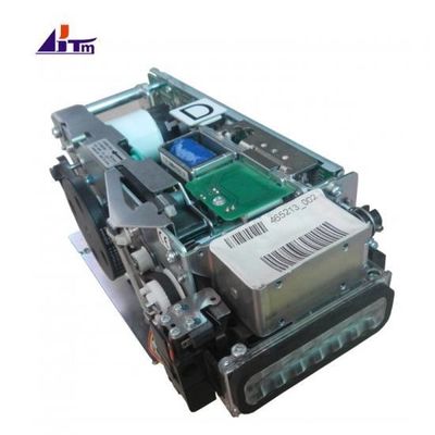 Teilteile für Geldautomaten Diebold Opteva Card Reader 49209540000E