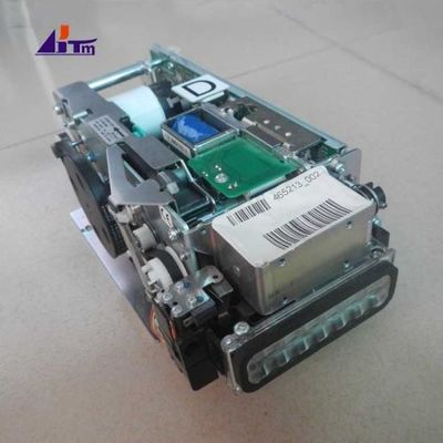 Teilteile für Geldautomaten Diebold Opteva Card Reader 49209540000E