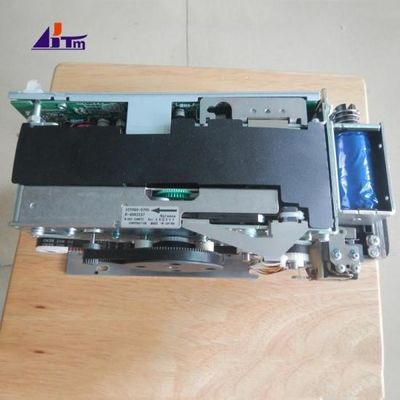 Teilteile für Geldautomaten Diebold Opteva Card Reader 49209540000E