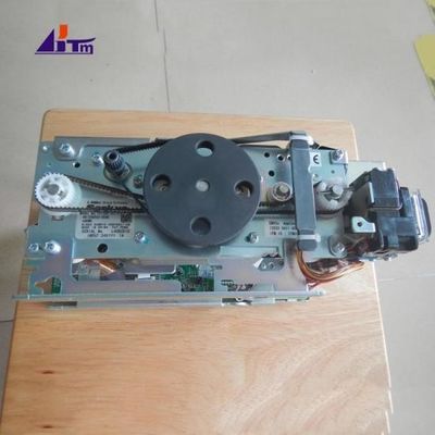 Teilteile für Geldautomaten Diebold Opteva Card Reader 49209540000E