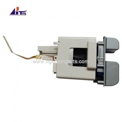 Die Ausrüstung für die Ausrüstung von Automaten Diebold Opteva Dip Card Reader 00104470000F