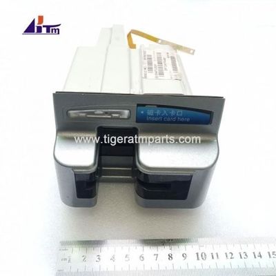 Die Ausrüstung für die Ausrüstung von Automaten Diebold Opteva Dip Card Reader 00104470000F