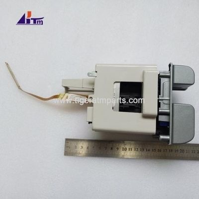 Die Ausrüstung für die Ausrüstung von Automaten Diebold Opteva Dip Card Reader 00104470000F