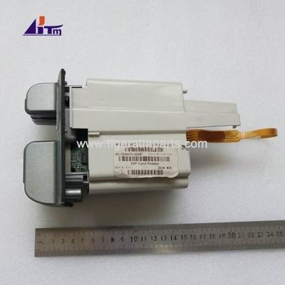 Die Ausrüstung für die Ausrüstung von Automaten Diebold Opteva Dip Card Reader 00104470000F