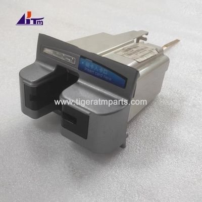 Die Ausrüstung für die Ausrüstung von Automaten Diebold Opteva Dip Card Reader 00104470000F