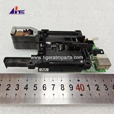 Diebold-Kartenleser Dip ICM330-3R0191 IFM330-0400