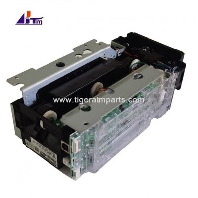 Diebold Nixdorf ATM Teile DN200 Kartenleser 01750304620 ICT3H5-3A7790