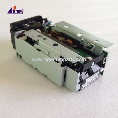 Diebold Nixdorf ATM Teile DN200 Kartenleser 01750304620 ICT3H5-3A7790
