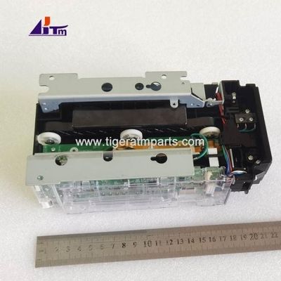 Diebold Nixdorf ATM Teile DN200 Kartenleser 01750304620 ICT3H5-3A7790