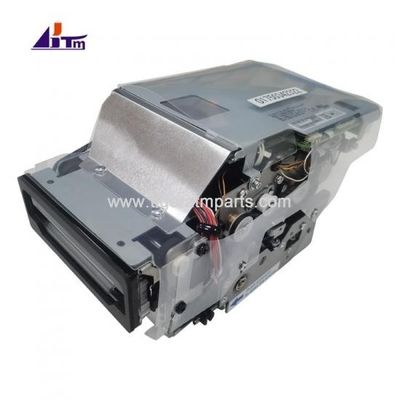 Diebold Nixdorf CHD DN Serie AECR SIR30-3R029 R1C Kartenleser 1750342322