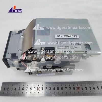 Diebold Nixdorf CHD DN Serie AECR SIR30-3R029 R1C Kartenleser 1750342322