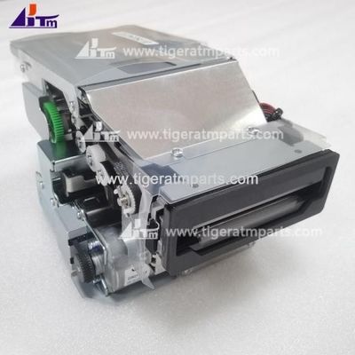 Diebold Nixdorf CHD DN Serie AECR SIR30-3R029 R1C Kartenleser 1750342322