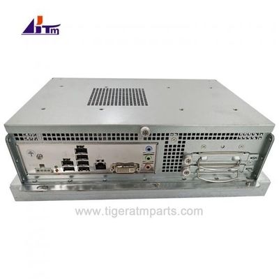 00155904201A Diebold PC PRCSR CI5 2.7GHZ 4GB 15IN STD Geldautomaten Maschinenteile