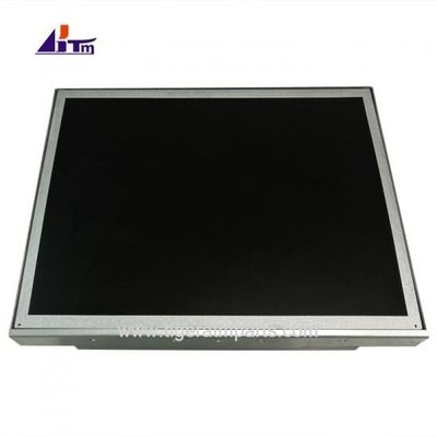00155904201A Diebold PC PRCSR CI5 2.7GHZ 4GB 15IN STD Geldautomaten Maschinenteile