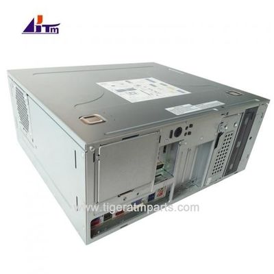 49249260291A Diebold Opteva PRCSR 2,9 GHz 4GB PC Kern Geldautomaten Maschinenteile
