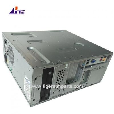49249260291A Diebold Opteva PRCSR 2,9 GHz 4GB PC Kern Geldautomaten Maschinenteile