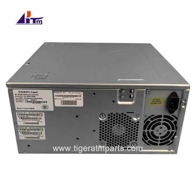 Automaten Teile Diebold Nixdorf Opteva PC Kern PRCSR CI5 3,0 GHz 4GB 00155574300A 49249260300A