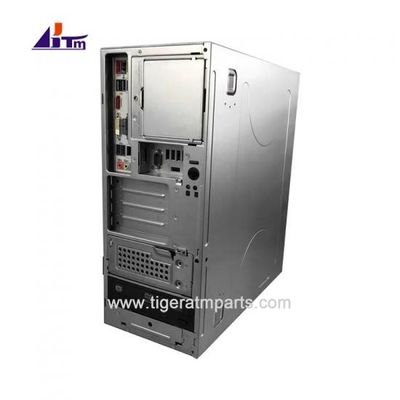 Automaten Teile Diebold Nixdorf Opteva PC Kern PRCSR CI5 3,0 GHz 4GB 00155574300A 49249260300A