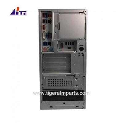 Automaten Teile Diebold Nixdorf Opteva PC Kern PRCSR CI5 3,0 GHz 4GB 00155574300A 49249260300A